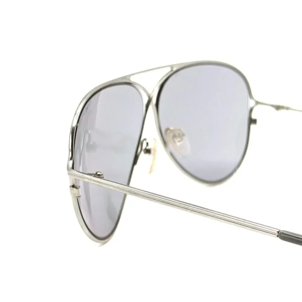 New, TOM FORD Sunglasses Tom N.4 14C Authentic